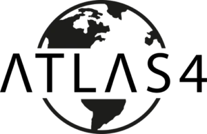 Product Logo
