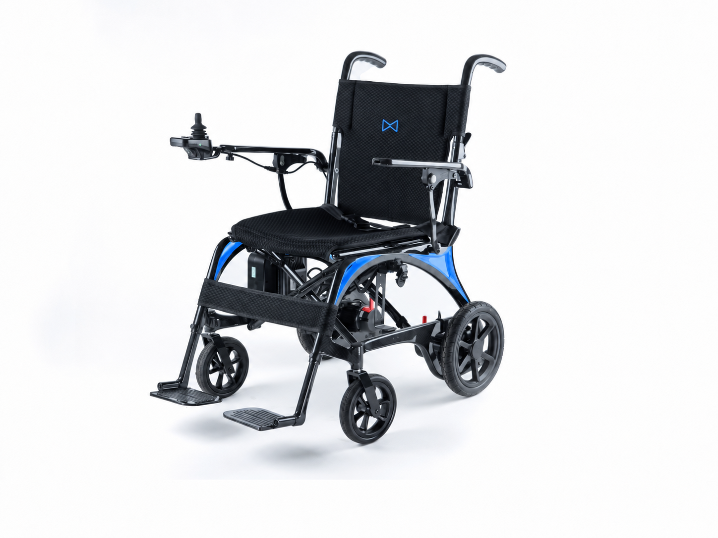 Ezi Fold Carbon - Image 4