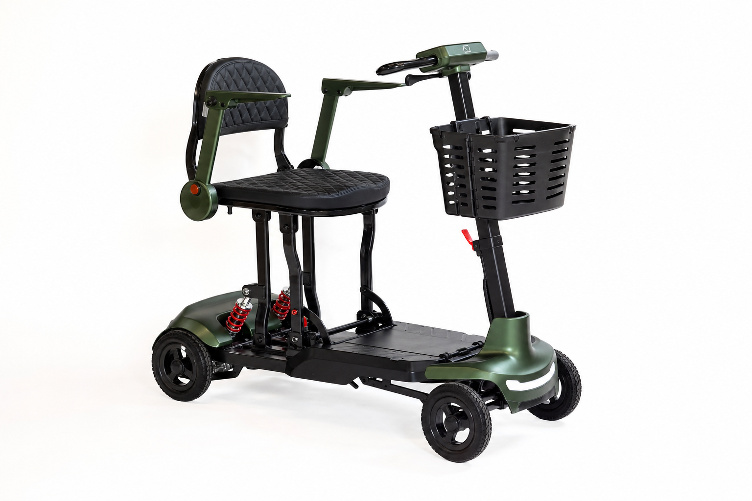Smarti Plus