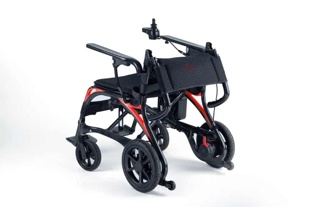 Ezi Fold Carbon - Image 5