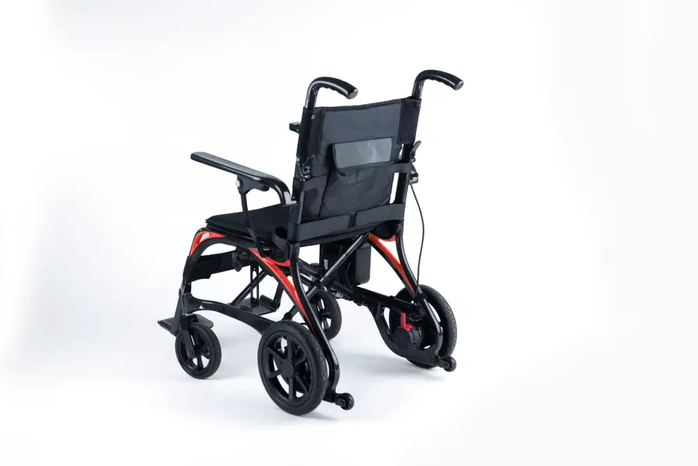 Ezi Fold Carbon - Image 6