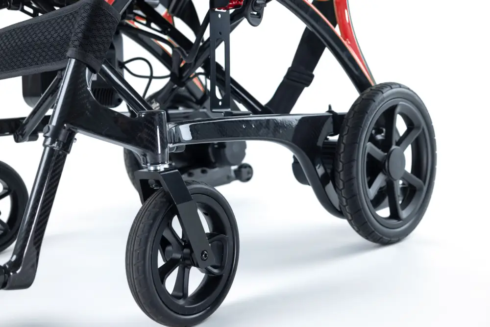 Ezi Fold Carbon - Image 7