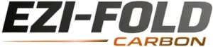Product Logo