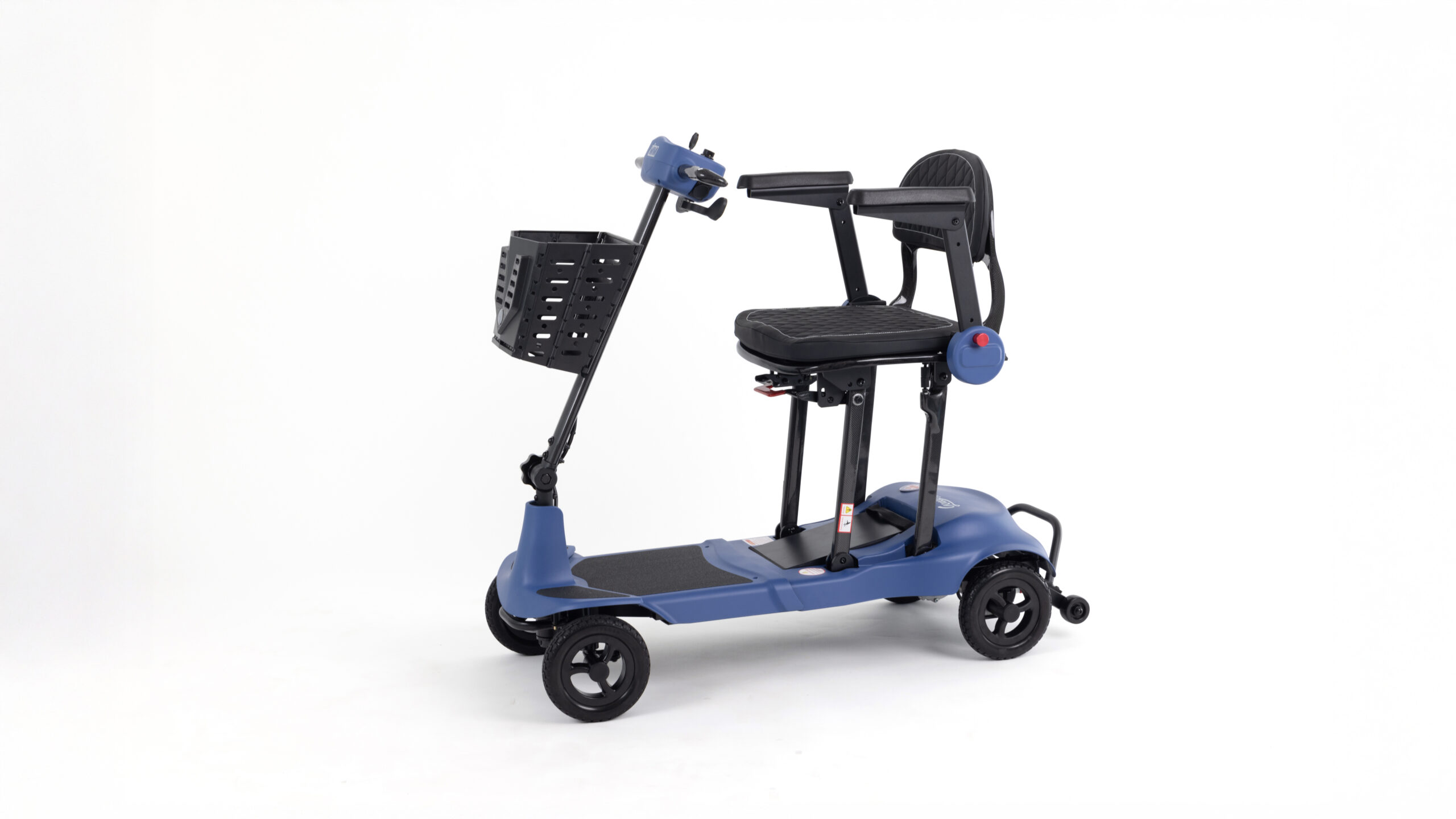 Genie Ultralight - Image 10