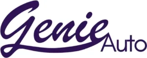 Product Logo