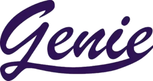 Product Logo