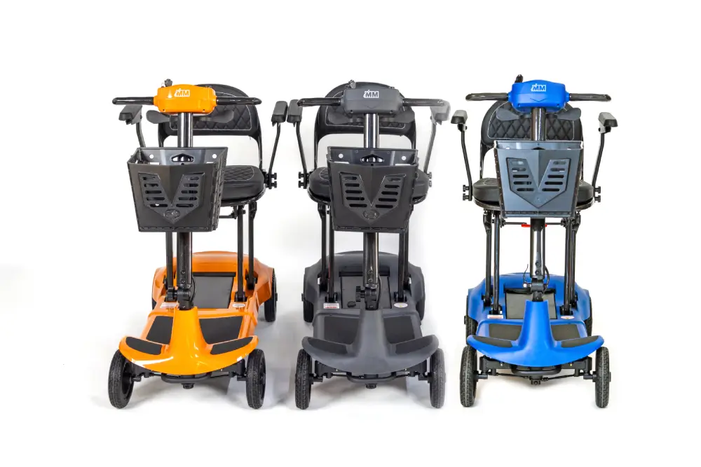 Genie Ultralight - Image 4