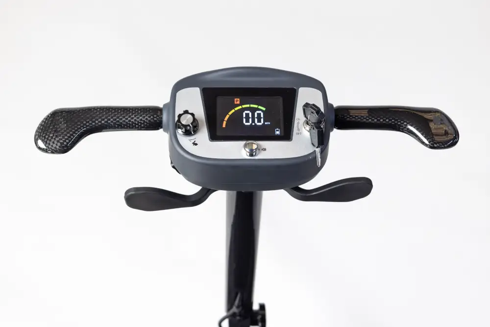 Genie Ultralight - Image 5