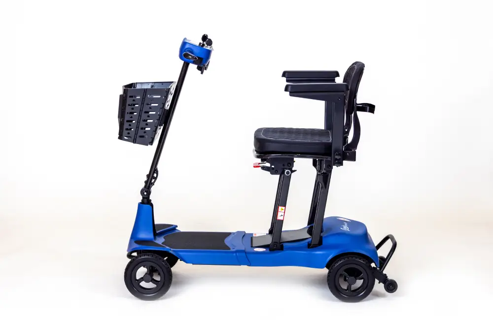 Genie Ultralight - Image 6