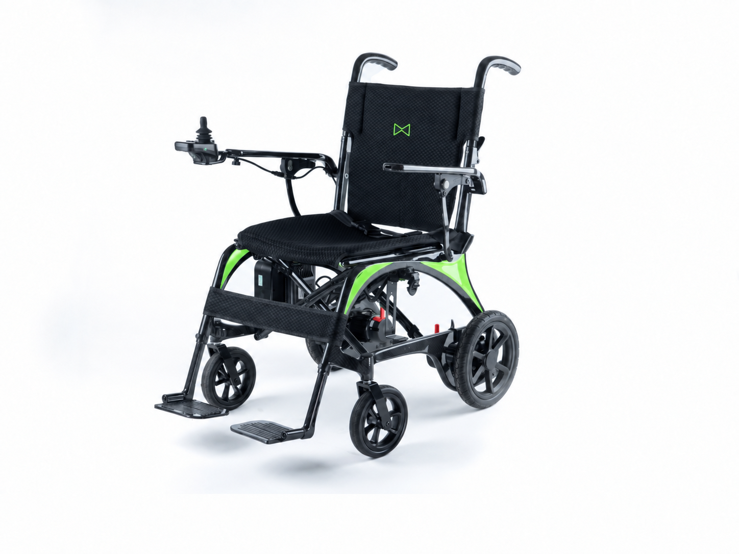 Ezi Fold Carbon - Image 8