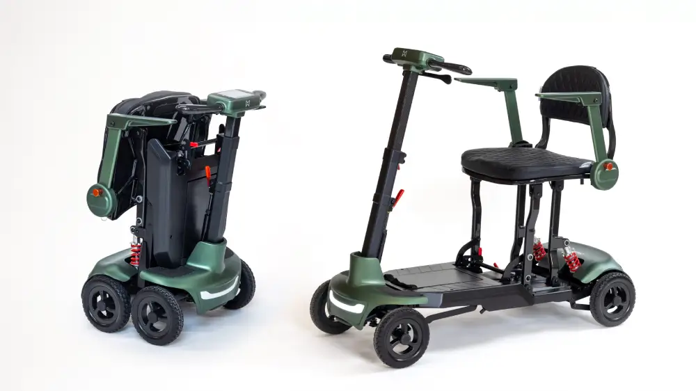 Smarti Plus - Image 2