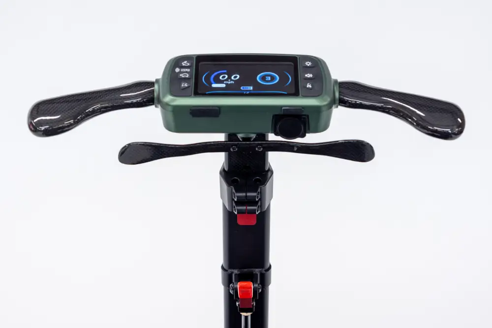 Smarti Plus - Image 7