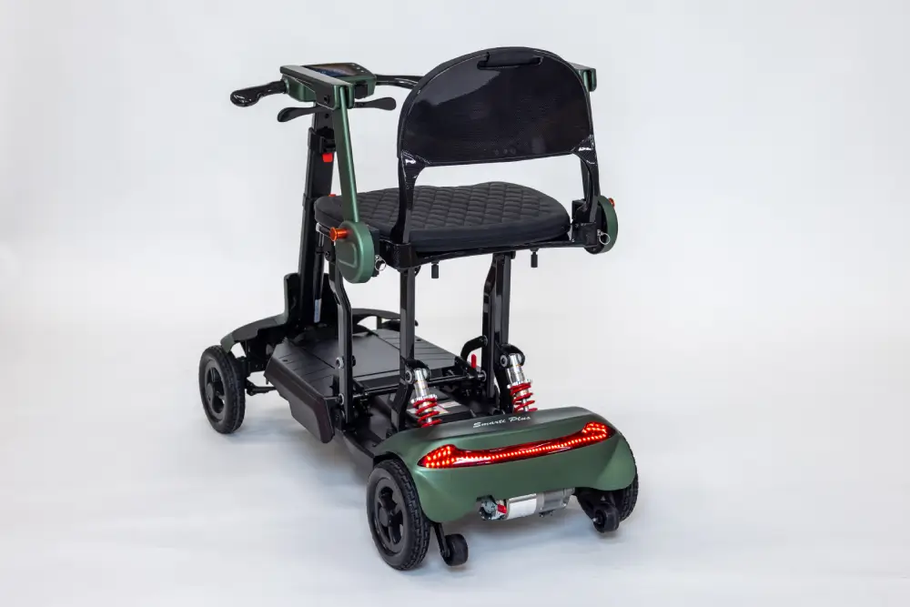 Smarti Plus - Image 8