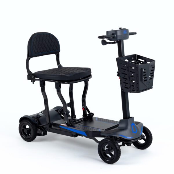 Supa Carbon Lite