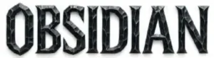 Product Logo