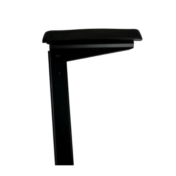 Right Armrest
