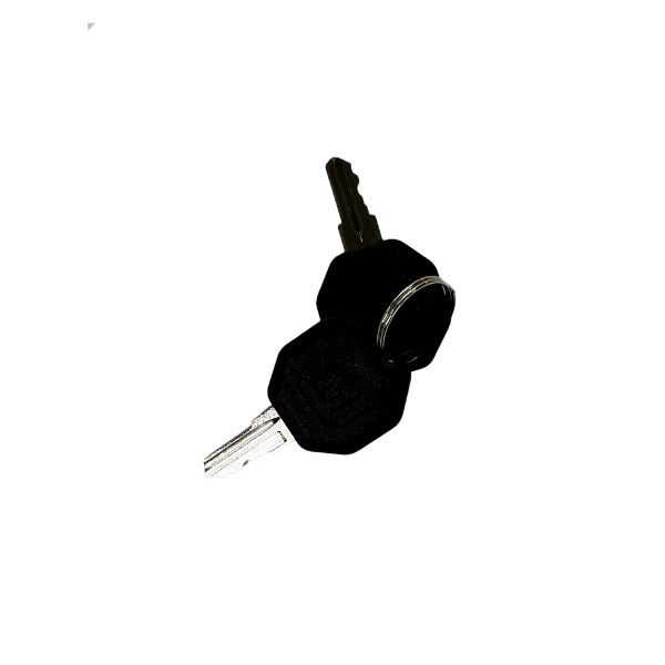Key