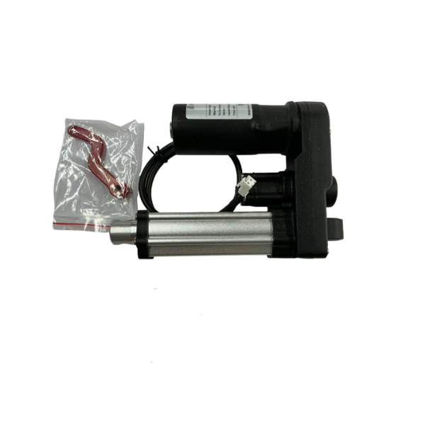 Actuators
